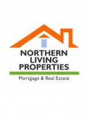 /public/logoimage/1429128785Northern Living Properties 24.jpg